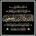 Hassan  Hamdy - Facebook