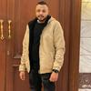 Hassan Hamdy - @hassanhamdy87 - TikTok