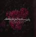 Hassan Hamdy - Facebook