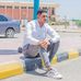 Hassan Hamdy - Facebook
