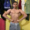 Hassan Hamdy - @hassanhamdy032 - TikTok