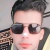Hassan Hamdy - @hassan.hamdy245 - TikTok