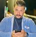 Hassan Hamdy - Facebook