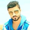 Hassan Hamdy - @hassan_hamdy07 - TikTok