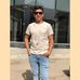 Hassan Hamdy - Facebook