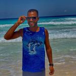 Hassan Hamdy - @_hassan_hamdy_ - Instagram