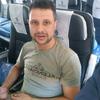 Hassan hamdy - @hassan.hamdy38 - TikTok