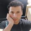 Hassan Hamdy - @hassanhamdy523 - TikTok