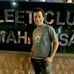 Hassan Hamdy - Facebook