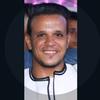 hassan hamdY - @hassanhamdy548 - TikTok