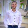 Hassan Hamdy - @user20204150676844 - TikTok
