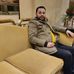 Hassan Hamdy - Facebook