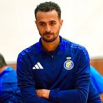 Hassan Hamdy - @hassan.hamdy__ - Instagram