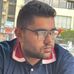 Hassan Hamdy - Facebook
