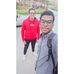 Hassan Hamdy - Facebook
