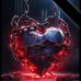 Hassan Hamdy - Facebook