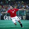 Hassan Hamdy - @hassan.hamdy57 - TikTok