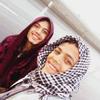 Hassan Hamdy - @hassan.hamdy83 - TikTok