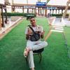 Hassan Hamdy - @hassan.hamdy02 - TikTok