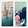 Hassan Hamdy - @jawahiriji - TikTok