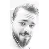 hassan hamdy - @hassan.hassan50.hh - TikTok