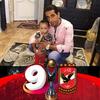 Hassan Hamdy - @hassan.hamdy094 - TikTok