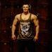 Hassan Hamdy - Facebook