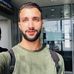 Hassan Hamdy - Facebook