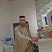 Hassan Hamdy - Facebook