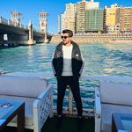 Hassan Ĥàmdy - @hassan_hamdy_h - Instagram