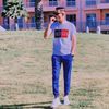 Hassan Hamdy - @hasanelfakhrany - TikTok