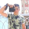 Hassan Hamdy - @hassanhamdy527 - TikTok