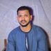 Hassan Hamdy - Facebook