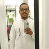 Hassan Hamdy - @hassanhamdy6672 - TikTok