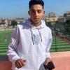 Hassan Hamdy - @hassanhamdy175 - TikTok