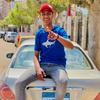hassanhamdy - @.hassanhamdy3 - TikTok