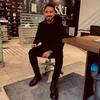 SouKar ✨ - @hassan.hamdy10 - TikTok
