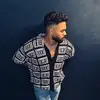 ♛ • 𝑯 𝑨 𝑺 𝑺 𝑨 𝑵 • ♛ - @hassan.jackson.1 - TikTok