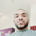 حسن الجقر جاكسون - @hassan_jackson_ - Instagram