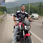 @_hassan_jackson - Instagram
