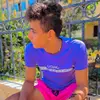 Hassan - @hassanjackson3 - TikTok