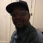 Hassan Jackson - @hassan.jackson123 - Instagram