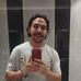 Hassan Jackson - Facebook