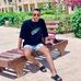 Hassan Jackson - Facebook