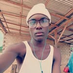 Hassan Jackson - @hassanjackson87 - Instagram