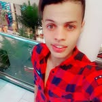 Hassan Jackson - @j.5qe - Instagram
