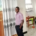 Hassan Jackson - @hassanjackson834 - Instagram