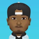 Hassan Jackson - @authentic_29x - Instagram