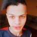 Hassan Jackson - Facebook