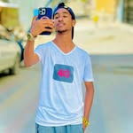 Hassan Jackson - @hassanjackson_ - Instagram